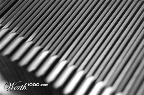 Photography by Leasider