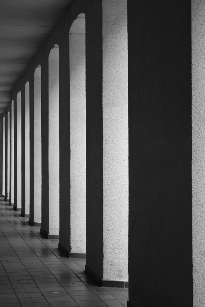 Photography by VeeZee for DesignCrowd (Community Contests) | Design #8996836