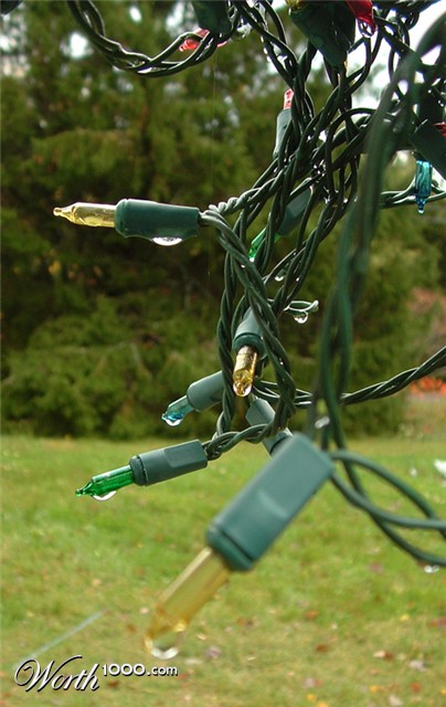 Photography by jen2203