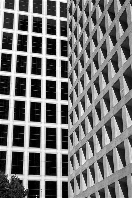 Photographie par kfpopeye pour DesignCrowd (Community Contests) | Design #8996810