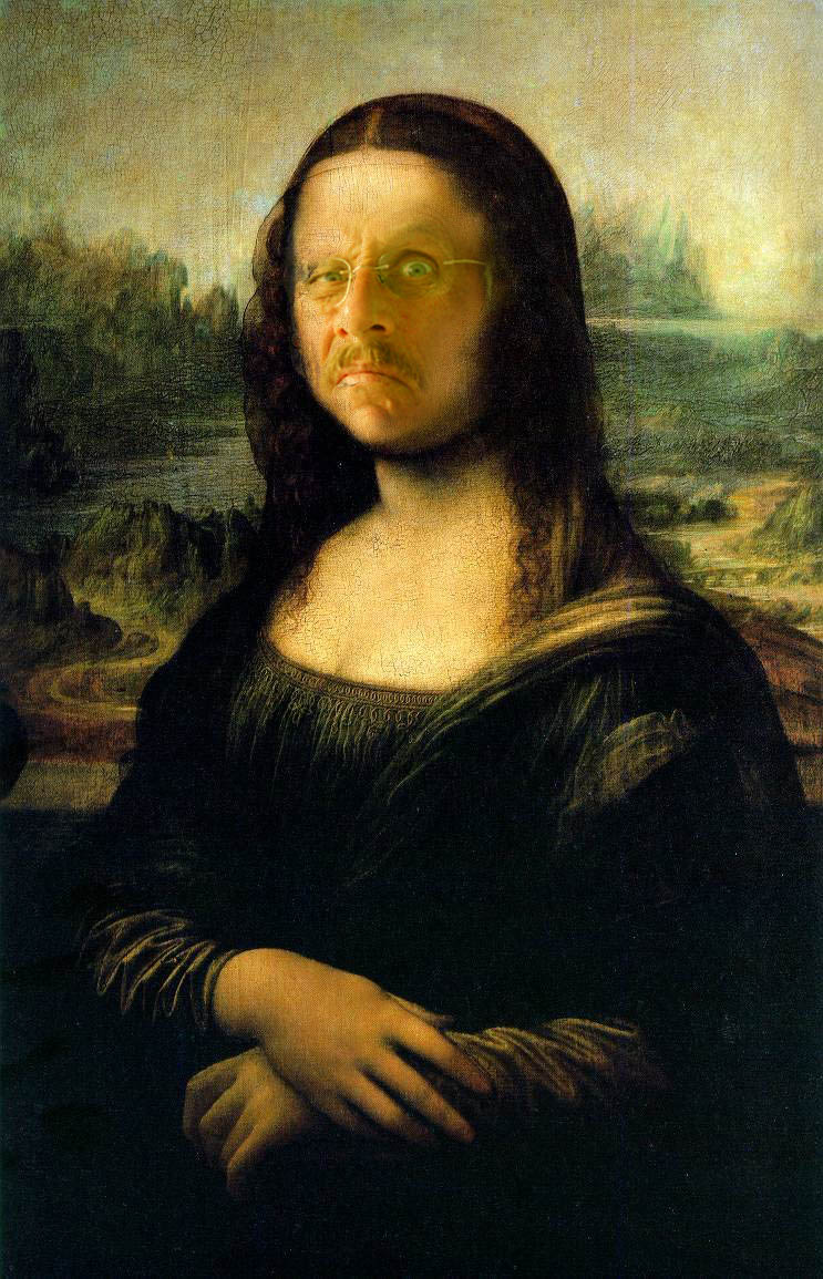 Design Photoshop par Fermendez pour DesignCrowd (Community Contests) | Design #8999526