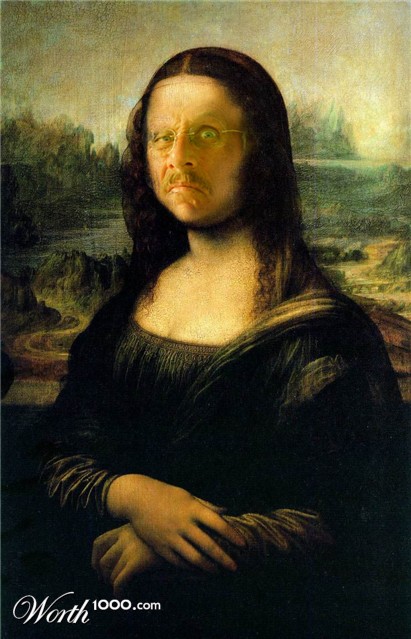 Photoshop Design by Fermendez