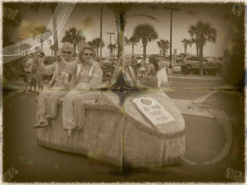 Photography by orazio for DesignCrowd (Community Contests) | Design #8999283