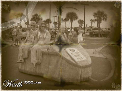 Photography by orazio