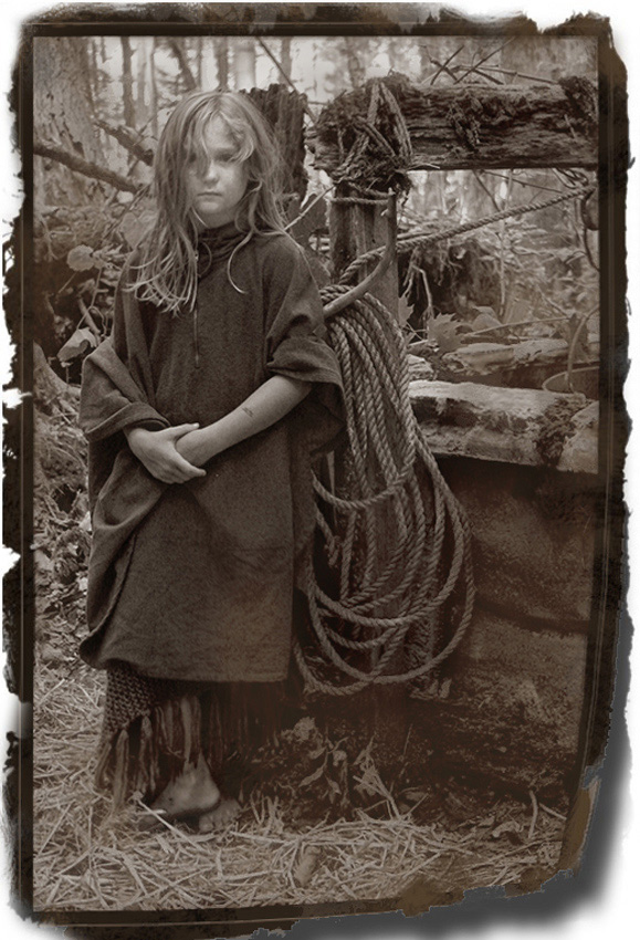 Fotografie von bozosafari für DesignCrowd (Community Contests) | Design #8999271