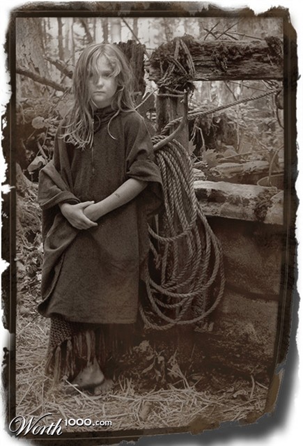 Photography by bozosafari