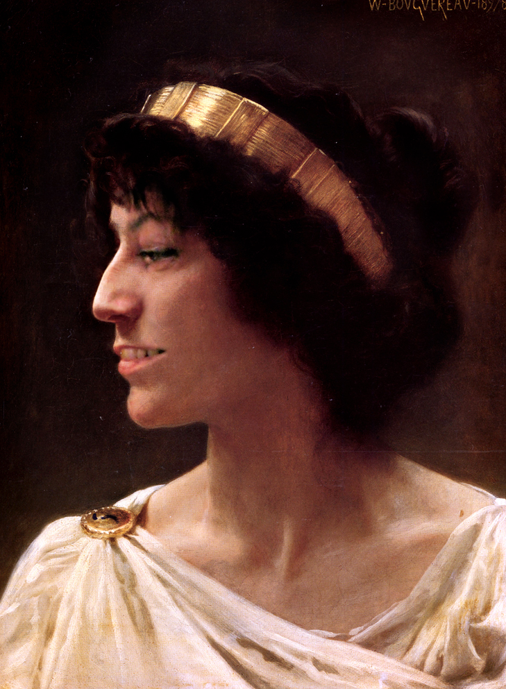 Photoshop-Design von Koosricardo für DesignCrowd (Community Contests) | Design #8999515