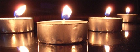 Photography by am3trin3