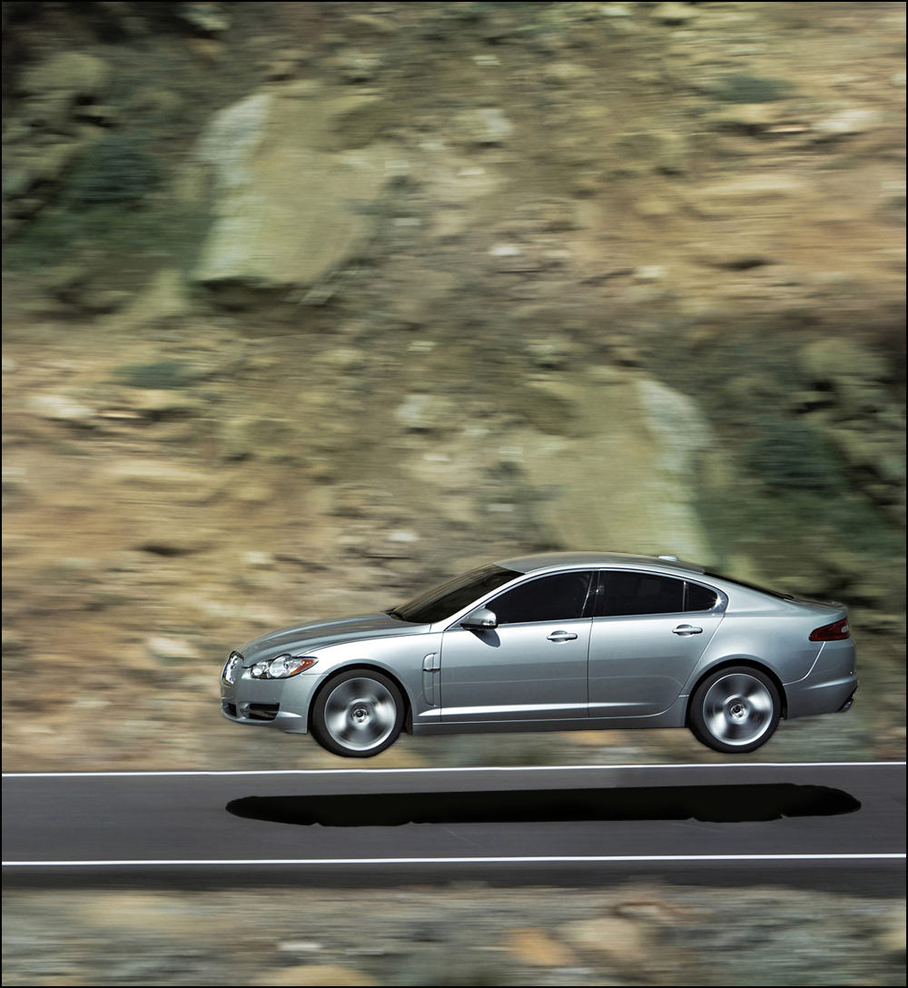 Photoshop Design by Flimzer for DesignCrowd (Community Contests) | Design #8999415