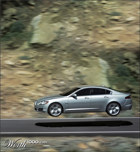 Photoshop Design by Flimzer