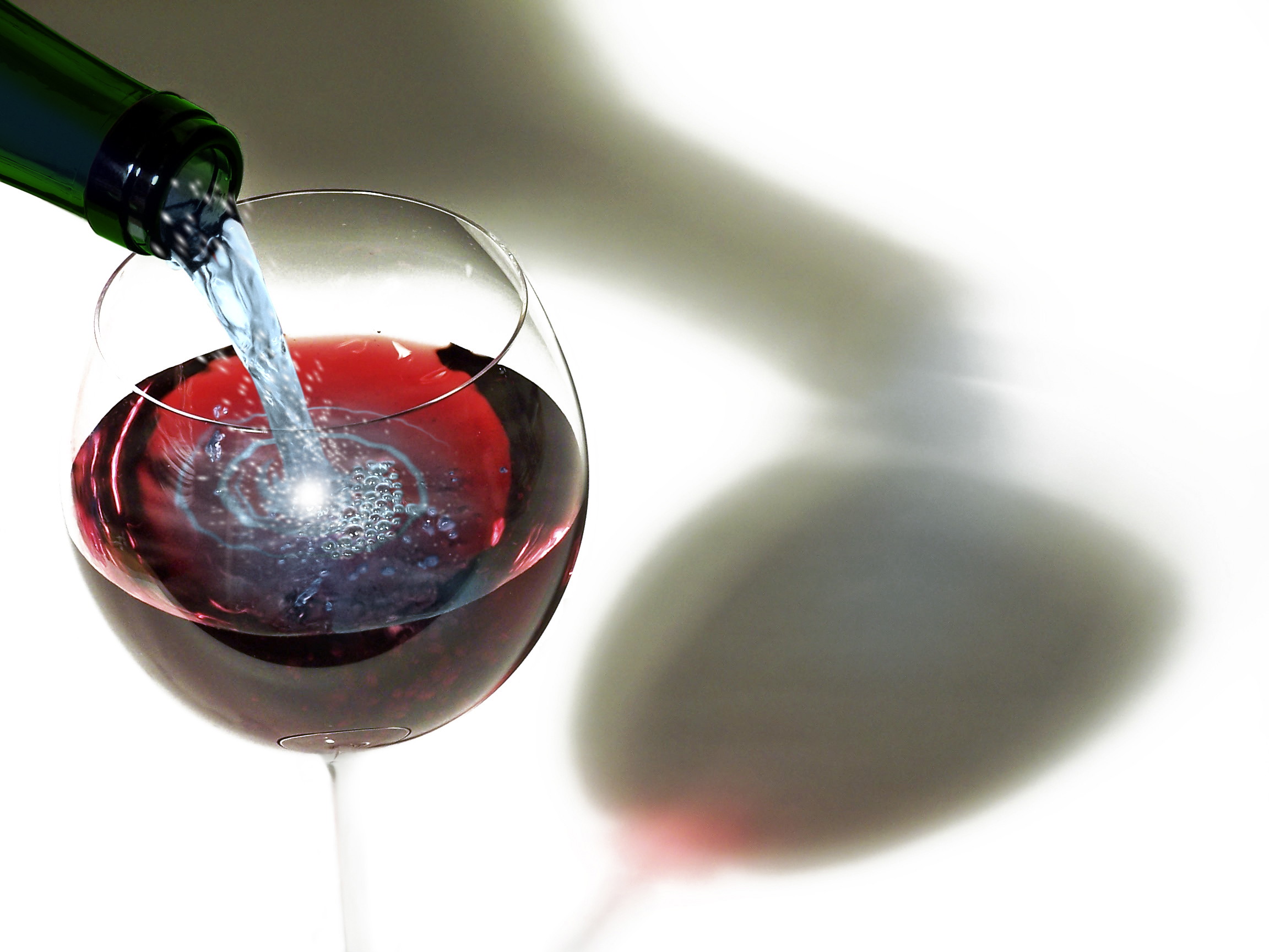 Photoshop Design by Polynic for DesignCrowd (Community Contests) | Design #8999401