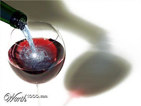 Photoshop Design by Polynic