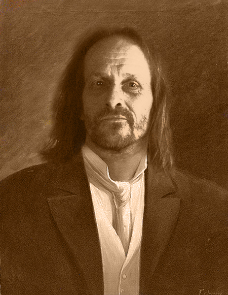 Photoshop Design by andre1979 for DesignCrowd (Community Contests) | Design #8999580