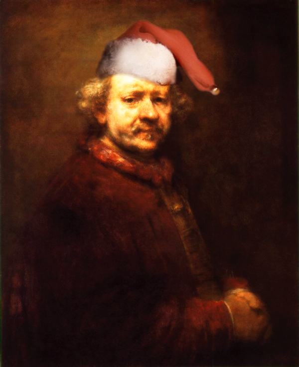 Photoshop Design by Skriket for DesignCrowd (Community Contests) | Design #9000599