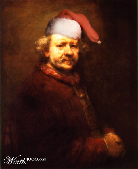 Photoshop Design by Skriket