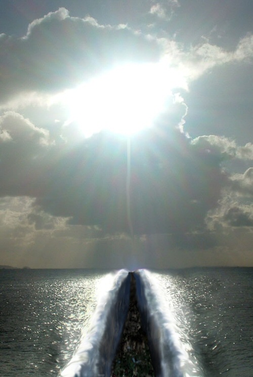 Diseño de Photoshop por JazzedUp para DesignCrowd (Community Contests) | Diseño #8999452