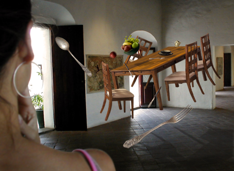 Photoshop Design by sugarcane for DesignCrowd (Community Contests) | Design #8999406