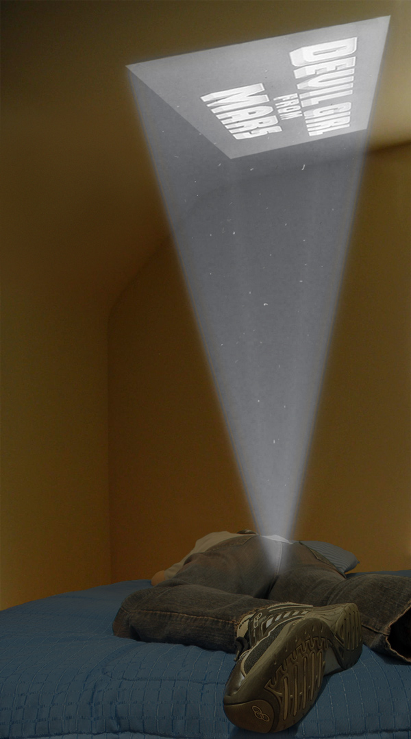 Photoshop Design by veeem0 for DesignCrowd (Community Contests) | Design #8999426