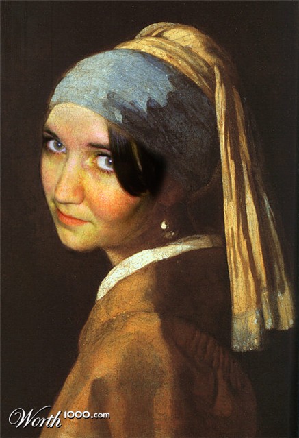 Photoshop Design by refab999