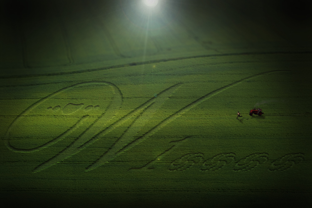 Diseño de Photoshop por Plebite para DesignCrowd (Community Contests) | Diseño #8999431