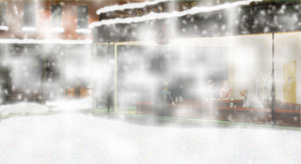 Photoshop-Design von Yerolin für DesignCrowd (Community Contests) | Design #9000589