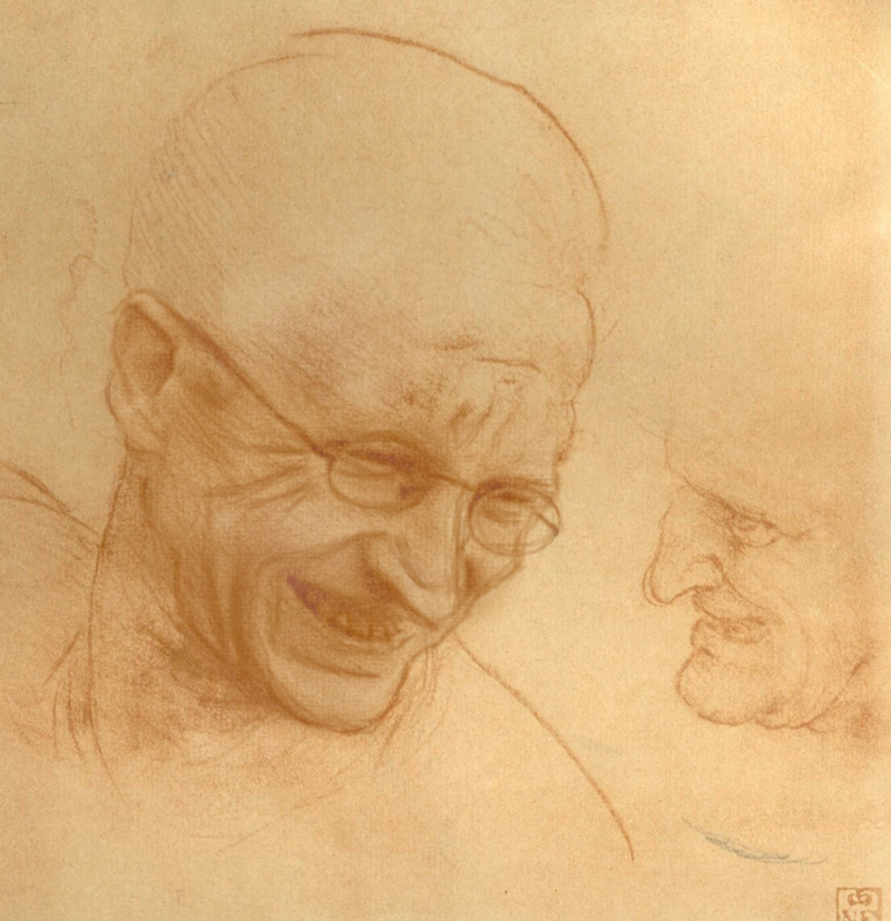 Diseño de Photoshop por shaddow para DesignCrowd (Community Contests) | Diseño #8999529