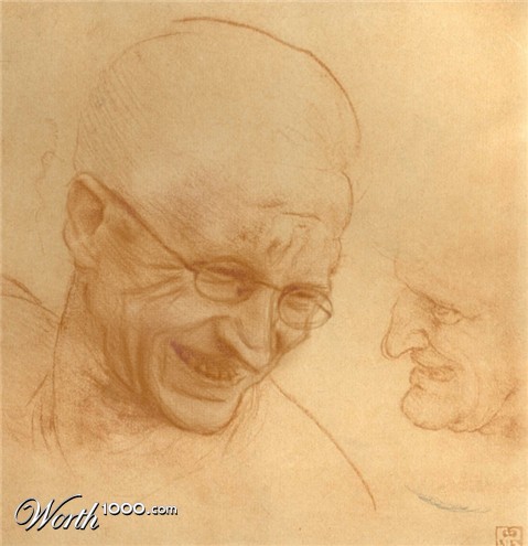 Photoshop Design by shaddow