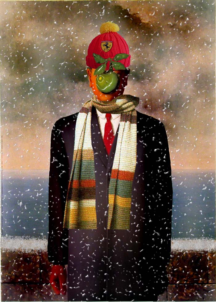 Photoshop-Design von markymarkuk für DesignCrowd (Community Contests) | Design #9000591