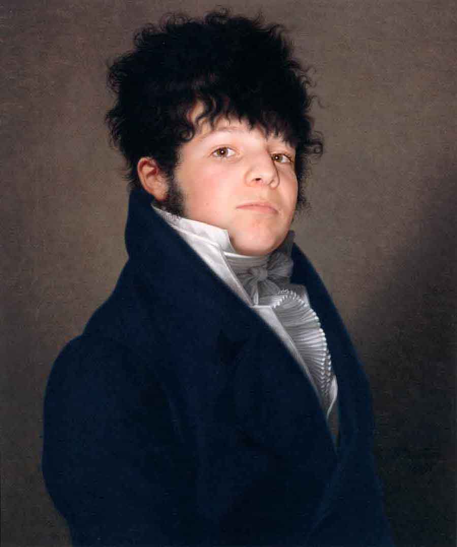 Diseño de Photoshop por comsubin para DesignCrowd (Community Contests) | Diseño #8999578