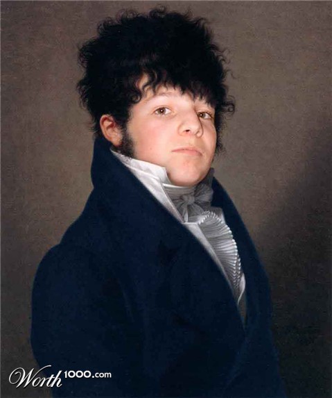 Photoshop Design by comsubin