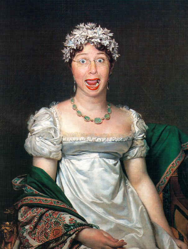 Photoshop Design by resquin for DesignCrowd (Community Contests) | Design #8999634