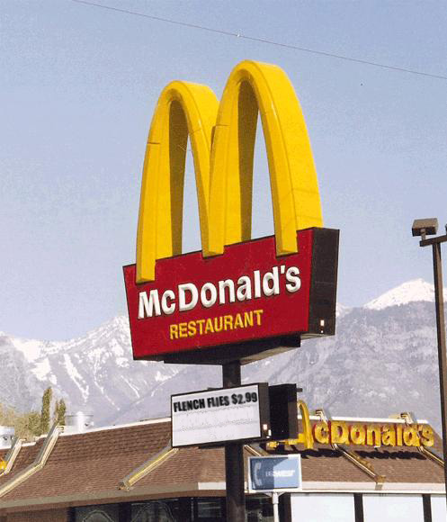 Diseño de Photoshop por iN10Se para DesignCrowd (Community Contests) | Diseño #9000437