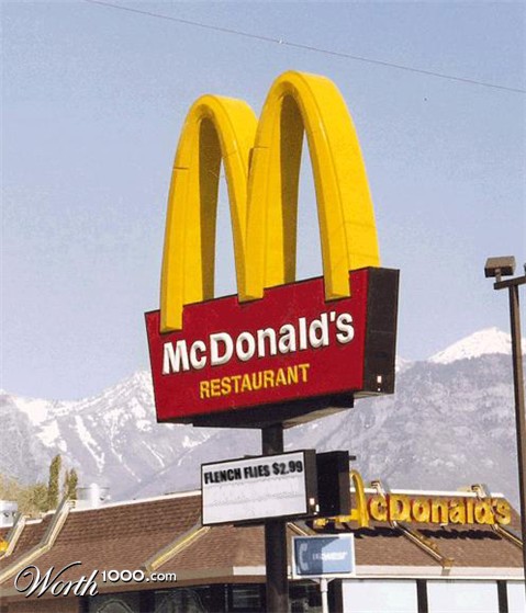 Photoshop Design by iN10Se