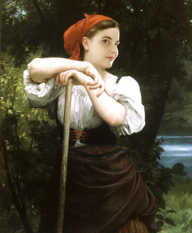 Photoshop-Design von Hamid1976 für DesignCrowd (Community Contests) | Design #8999677