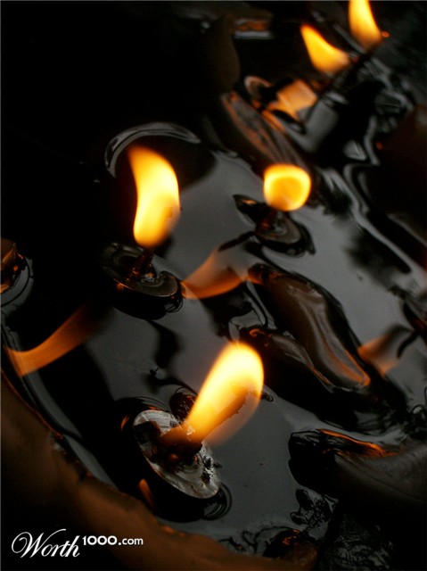 Photography by francodr