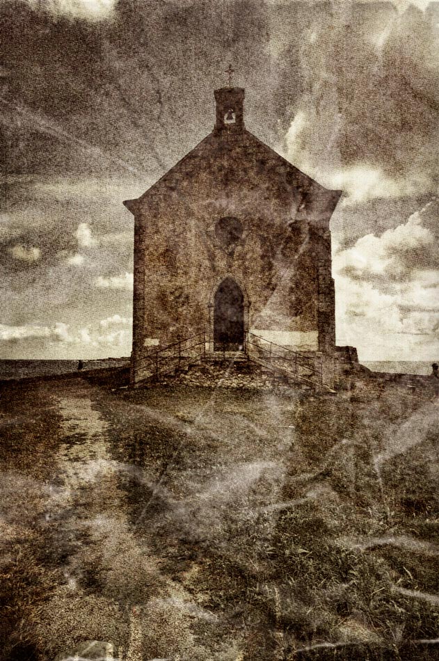 Photography by damas100 for DesignCrowd (Community Contests) | Design #8999268