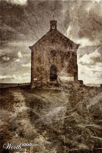 Photography by damas100