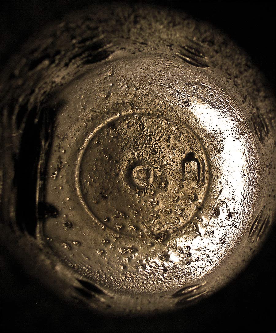 Fotografie von francodr für DesignCrowd (Community Contests) | Design #8998285