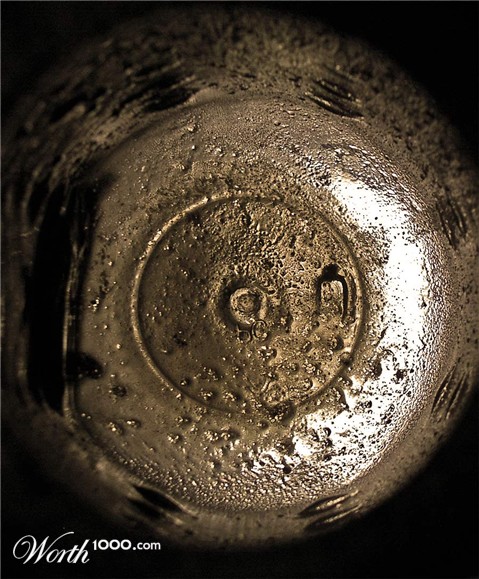 Photography by francodr