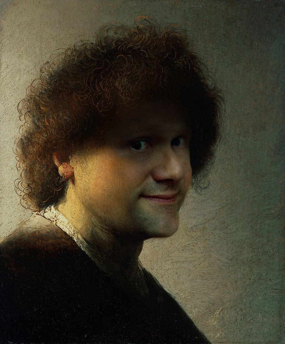 Diseño de Photoshop por Terrence para DesignCrowd (Community Contests) | Diseño #8999627