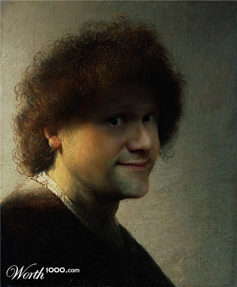 Photoshop Design by Terrence