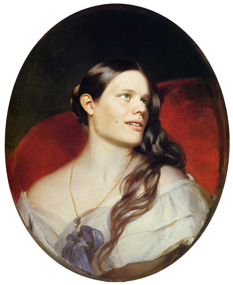 Photoshop Design by pixel8r for DesignCrowd (Community Contests) | Design #8999681