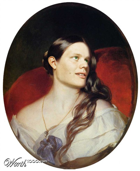 Photoshop Design by pixel8r