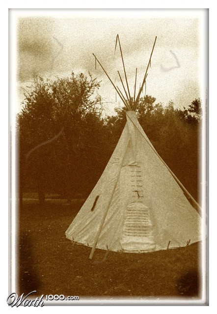 Photography by blueberr59