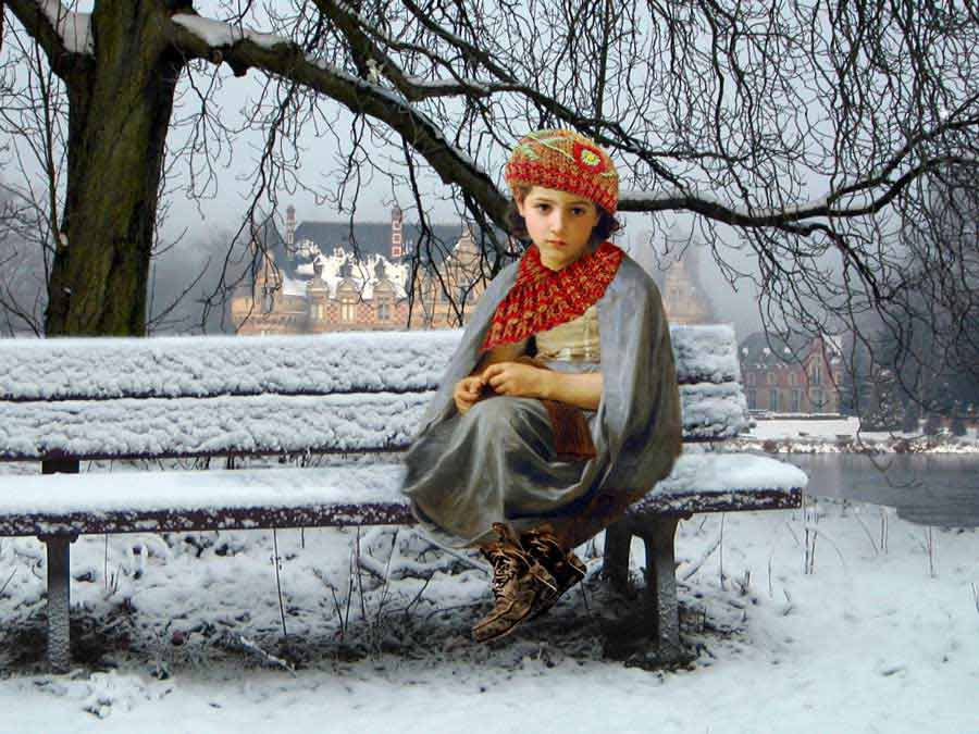 Diseño de Photoshop por kwize53 para DesignCrowd (Community Contests) | Diseño #9000619