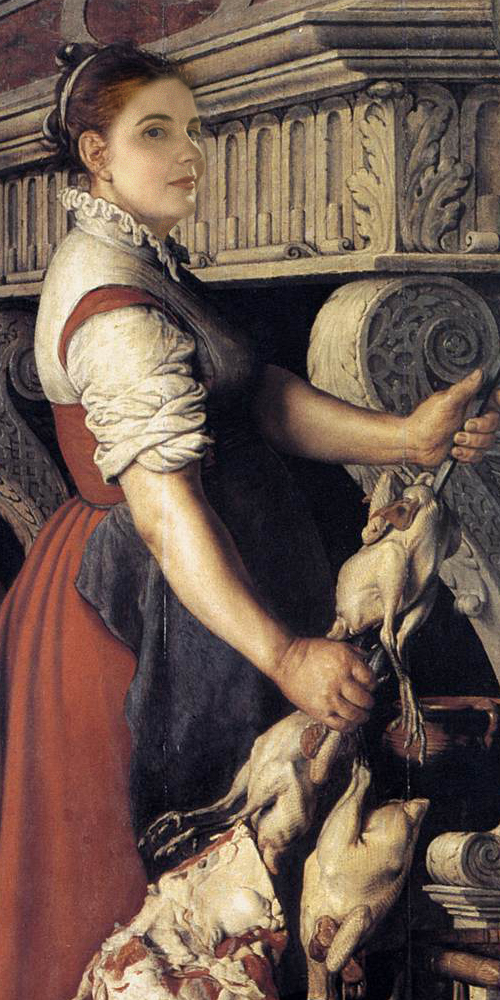 Photoshop-Design von millionaire für DesignCrowd (Community Contests) | Design #8999695