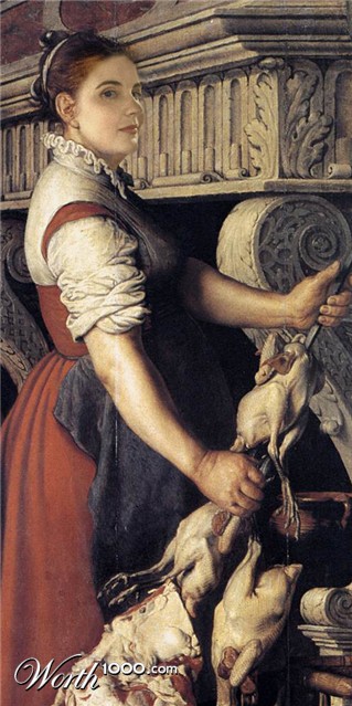 Photoshop Design by millionaire