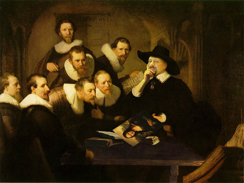 Photoshop-Design von GreenChianti für DesignCrowd (Community Contests) | Design #8999705