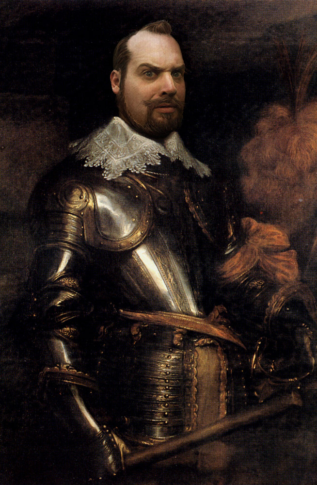 Photoshop-Design von renatodornas für DesignCrowd (Community Contests) | Design #8999623