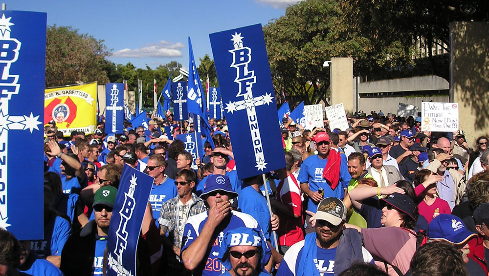 Photography by mur308 for DesignCrowd (Community Contests) | Design #8999358